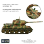 Preview: Bolt Action: T-34/85 Medium Tank